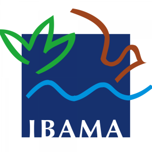 ibama